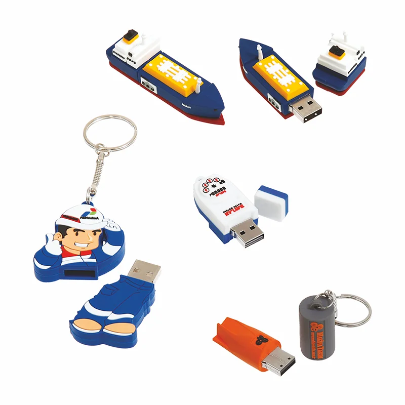 Özel Üretim USB Özel Özel Üretim USB Bellek