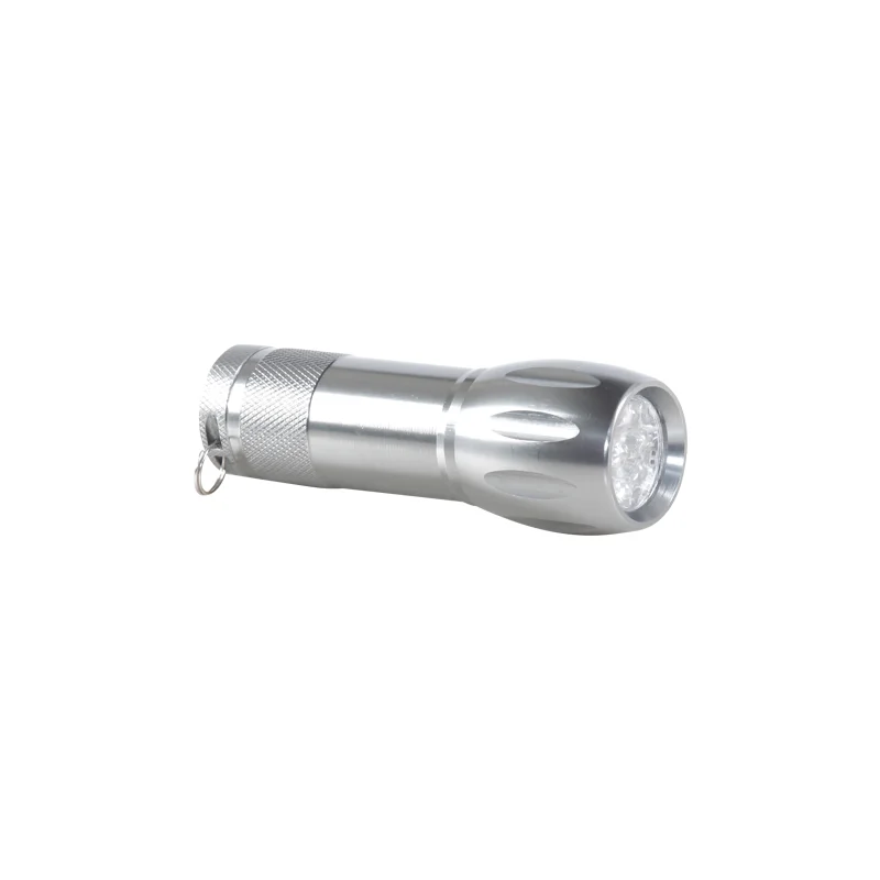 1206 9 Led - El Feneri
