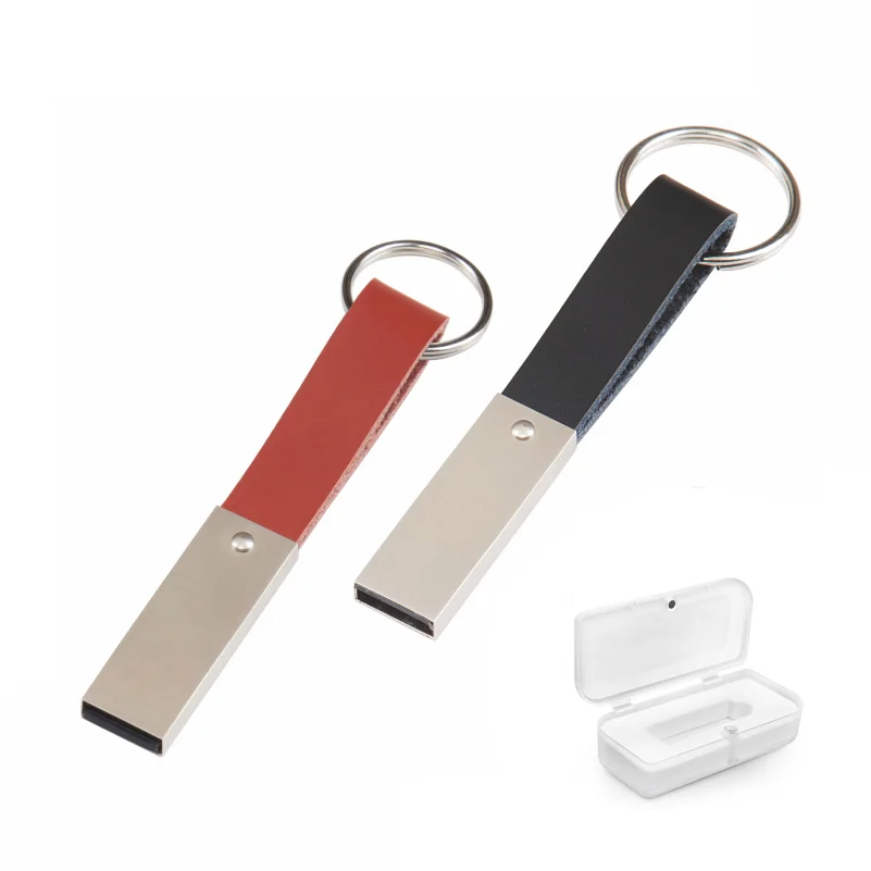 F-151-32 32 GB Usb Bellek