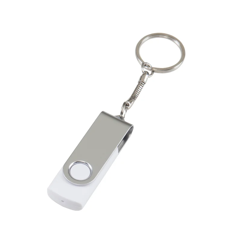 F-95-16 16 GB Usb Bellek