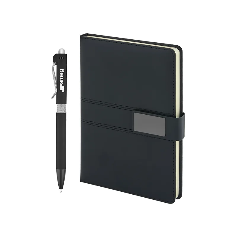 2421-K Hediyelik Set