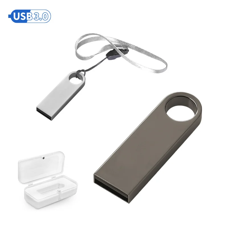 F-140-3.0-32 Füme 32 GB Usb Bellek USB 3.0