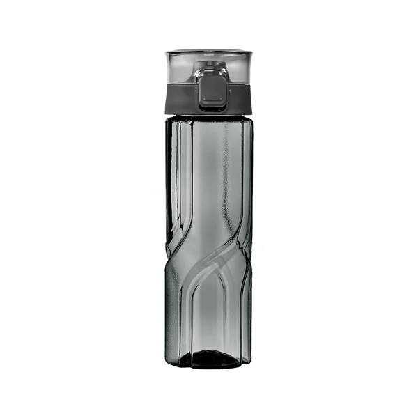 5315 Detokslu PC Matara / 800 ml