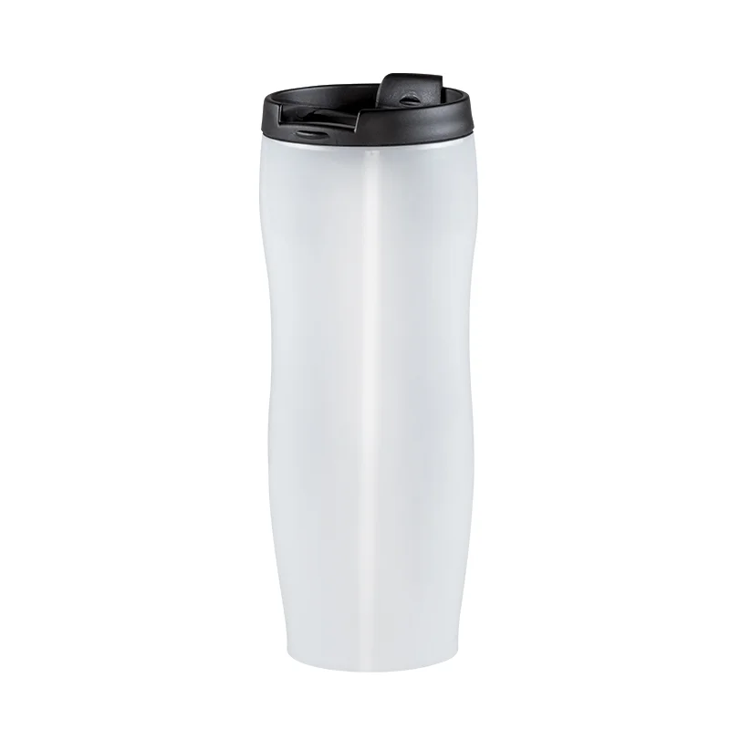 783 Çelik Kupa / 400 ml