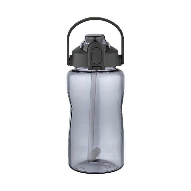 5309 Detokslu PC Matara / 1.500 ml