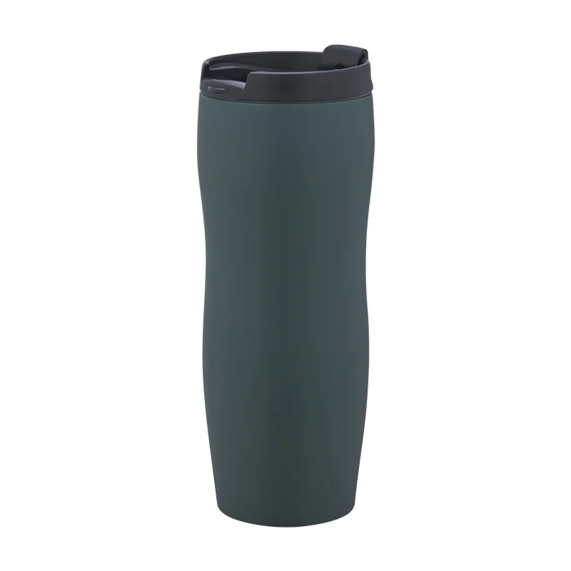 783 Çelik Kupa / 400 ml