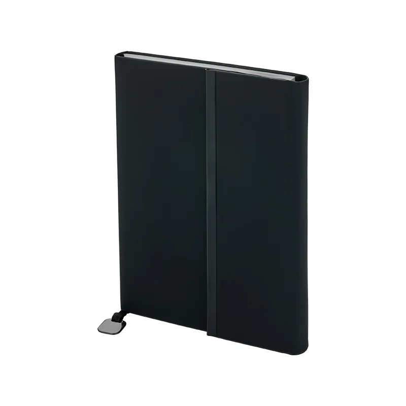 2451 15 x 21 Termo Deri Defter