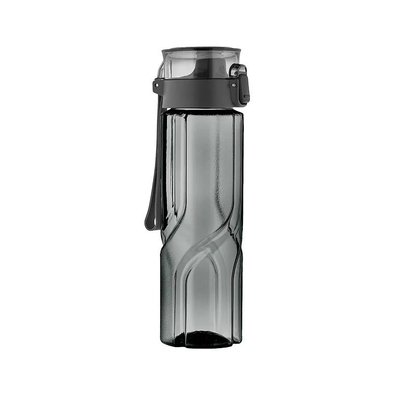5315 Detokslu PC Matara / 800 ml