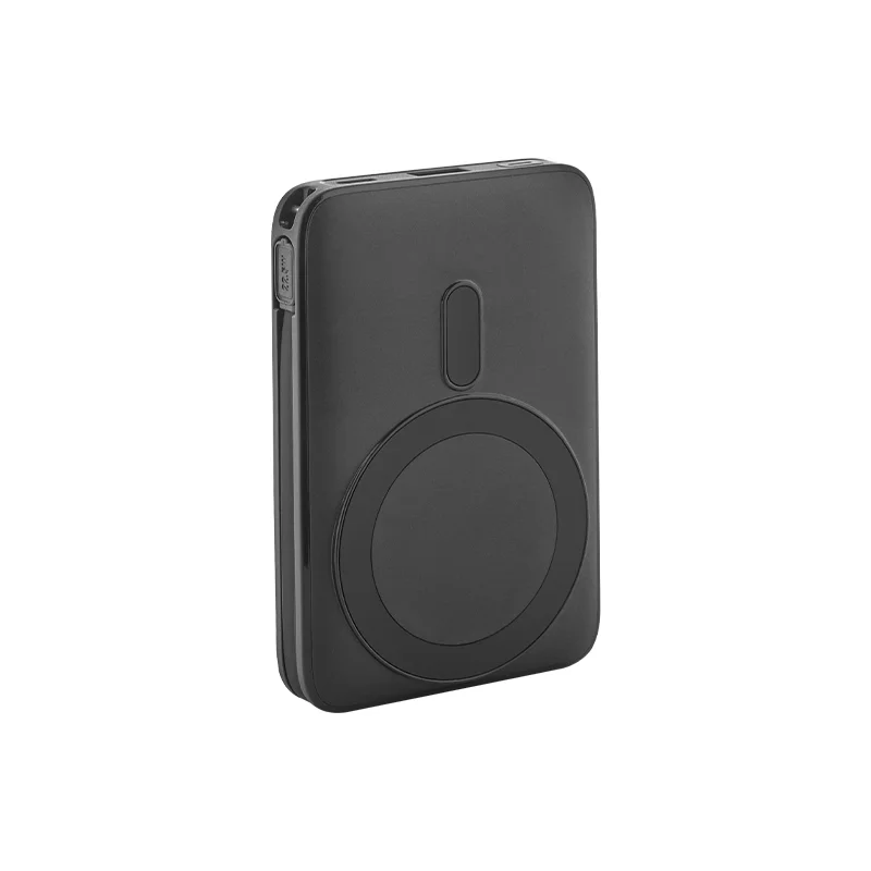 PB-4020 10.000 mAh MagSafe Powerbank