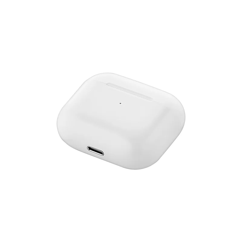 4292 Beyaz Bluetooth Kulaklık