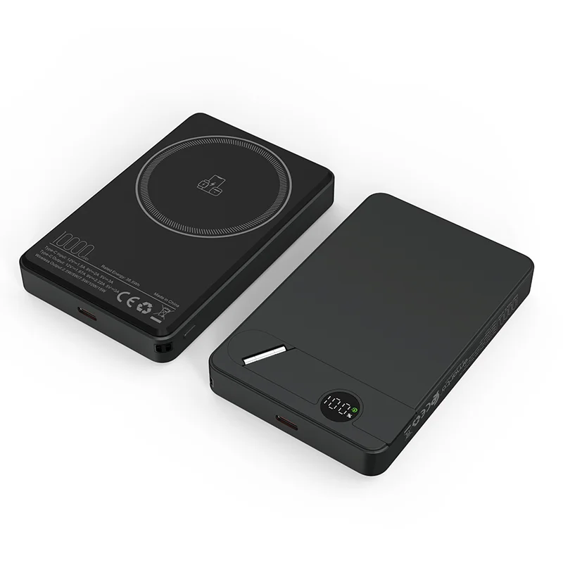 PB-4021 10.000 mAh MagSafe Powerbank