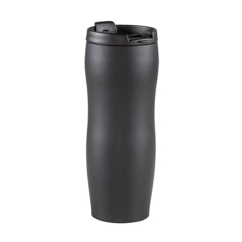 783 Çelik Kupa / 400 ml