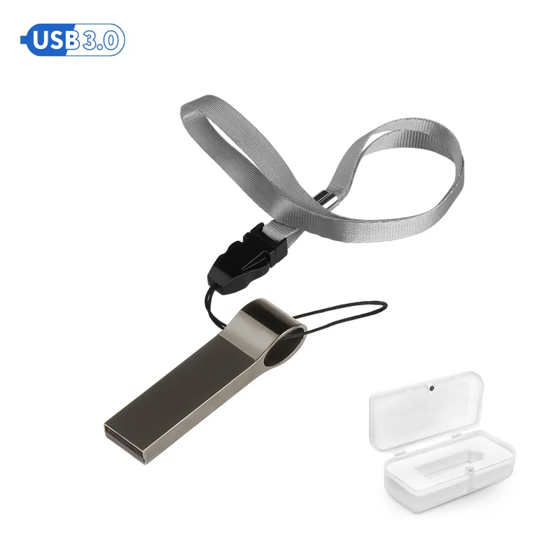 F-144-3.0-32 3.00 Füme 32 GB Usb Bellek USB 3.0