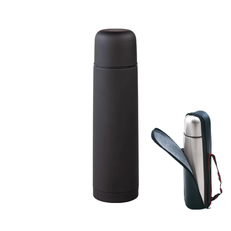 5750 Çelik Termos / 750 ml
