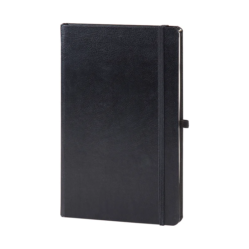 918 13 x 21 Cilt Bezi Defter (Ivory Kağıt)