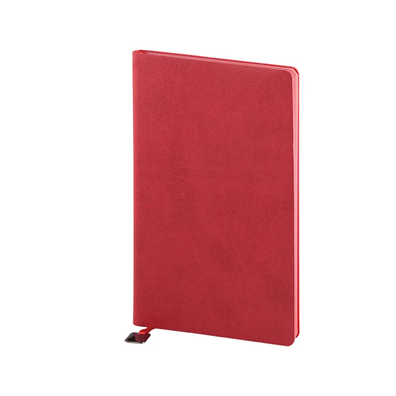 2280 13 x 21 Yumuşak Kapaklı Termo Deri Defter
