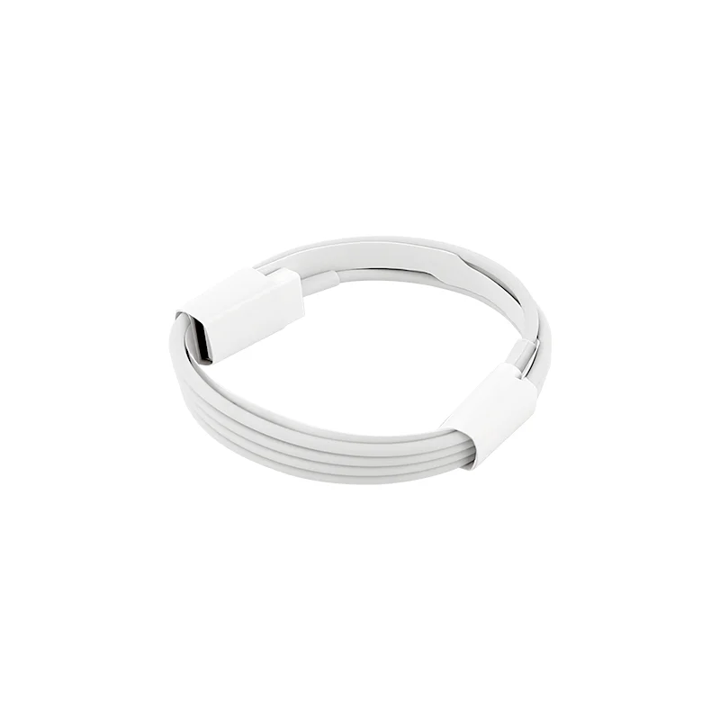 4292 Beyaz Bluetooth Kulaklık