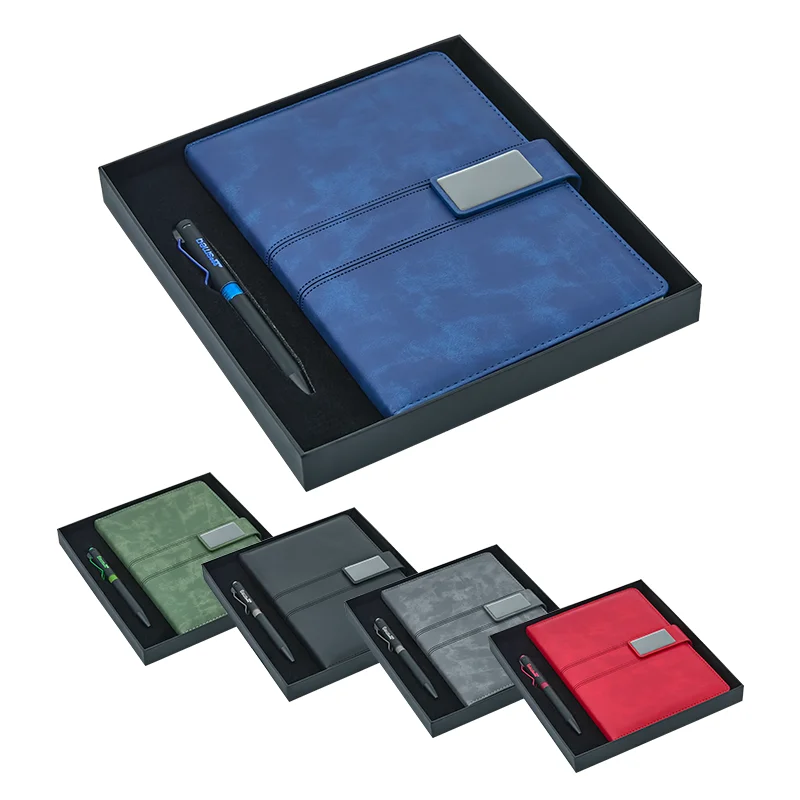 2421-K Hediyelik Set