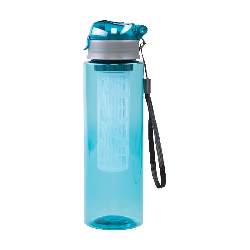 5305 Detokslu PC Matara / 500 ml