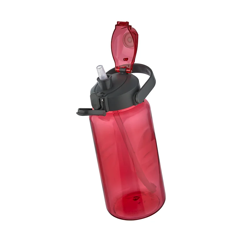 5309 Detokslu PC Matara / 1.500 ml