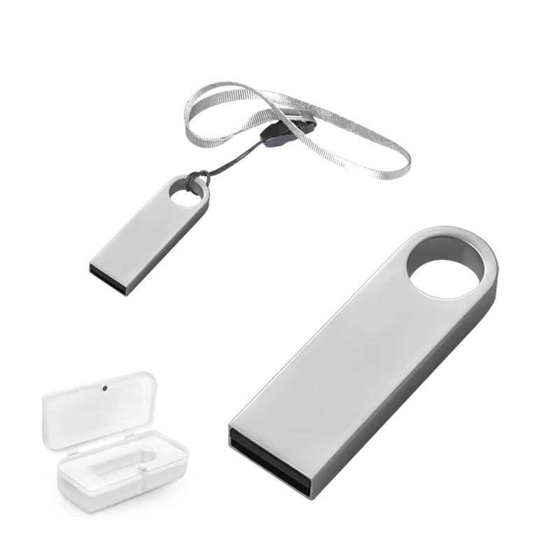 F-140-32 32 GB Usb Bellek