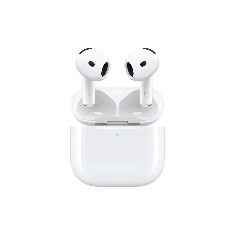 4292 Beyaz Bluetooth Kulaklık
