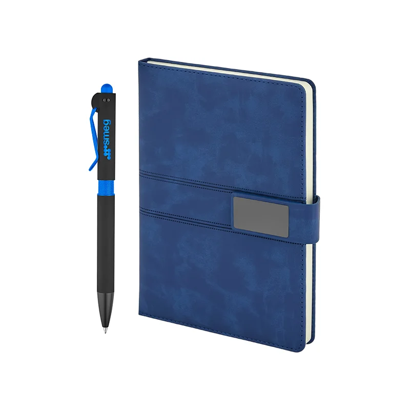 2421-K Hediyelik Set
