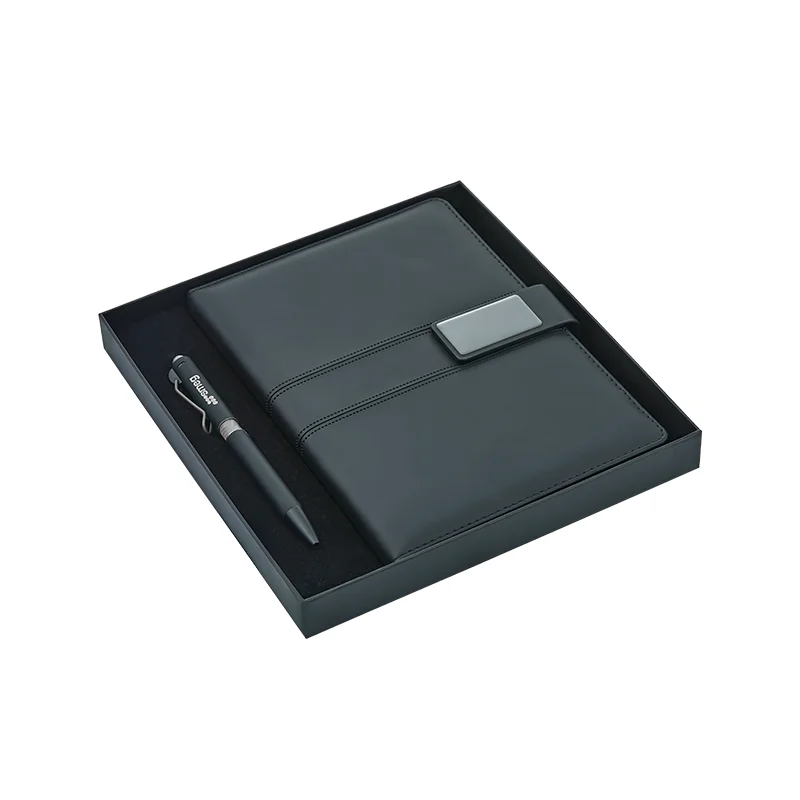 2421-K Hediyelik Set