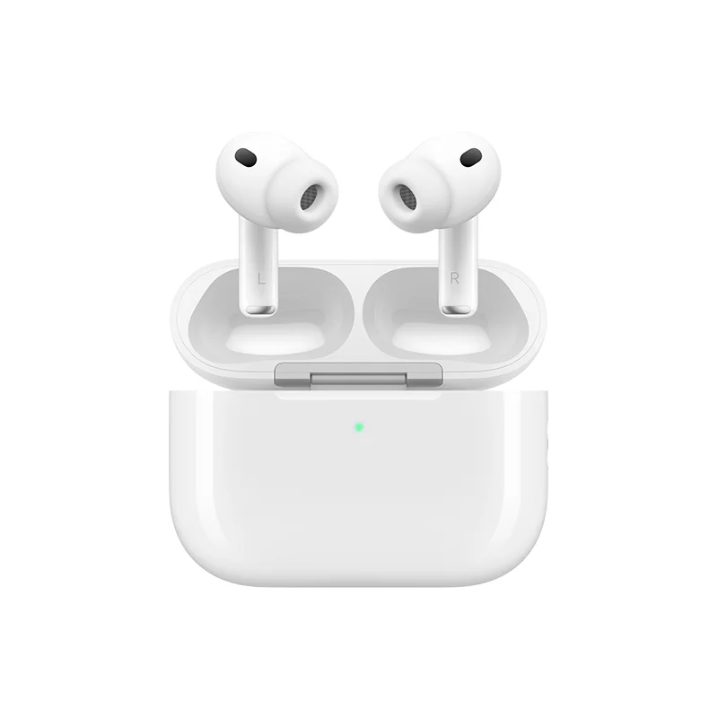 4293 Beyaz Bluetooth Kulaklık