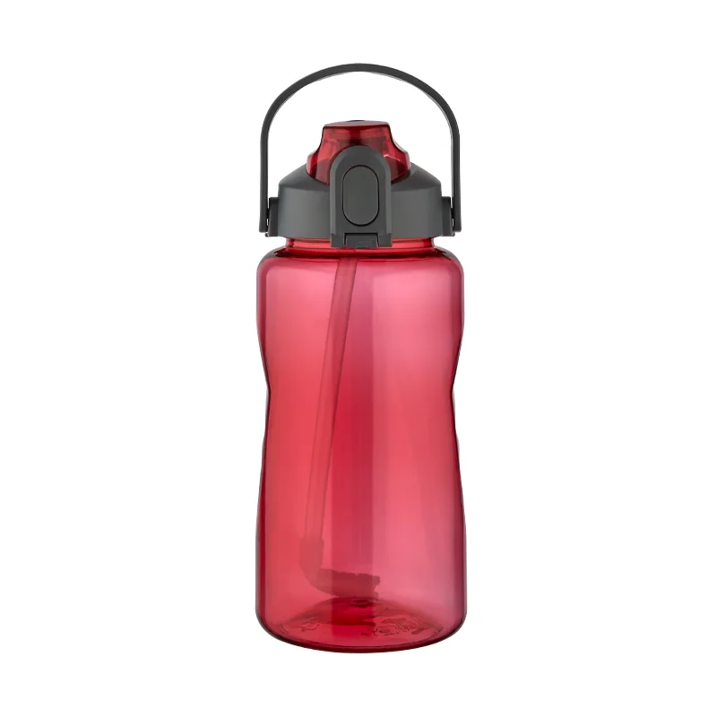 5309 Detokslu PC Matara / 1.500 ml