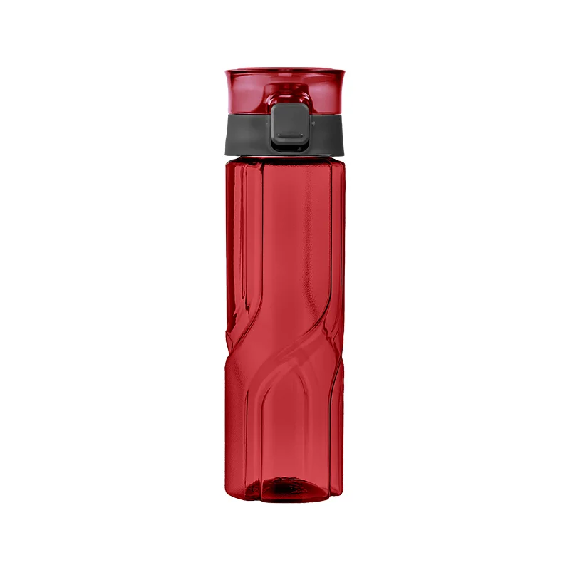 5315 Detokslu PC Matara / 800 ml