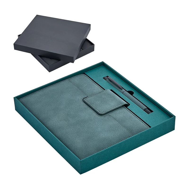 2447-K Hediyelik Set