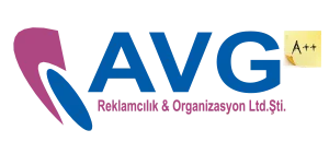 AVG Reklam