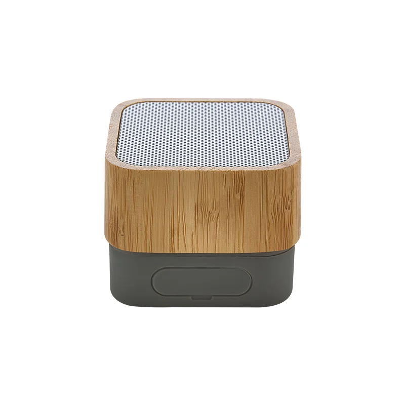 SP-4109 Bambu Bluetooth Hoparlör