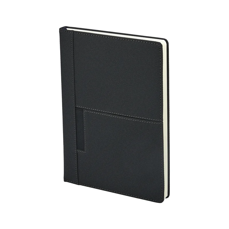 2422 15 x 21 Termo Deri Defter