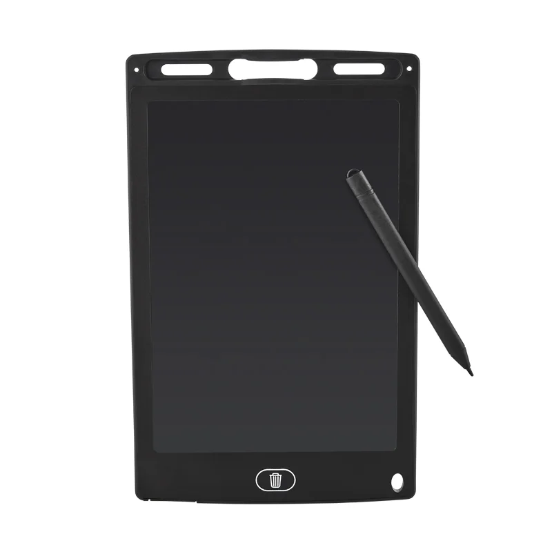 24172 LCD Kalemli Çok Renkli Dijital Çizim & Yazı Tahtası
