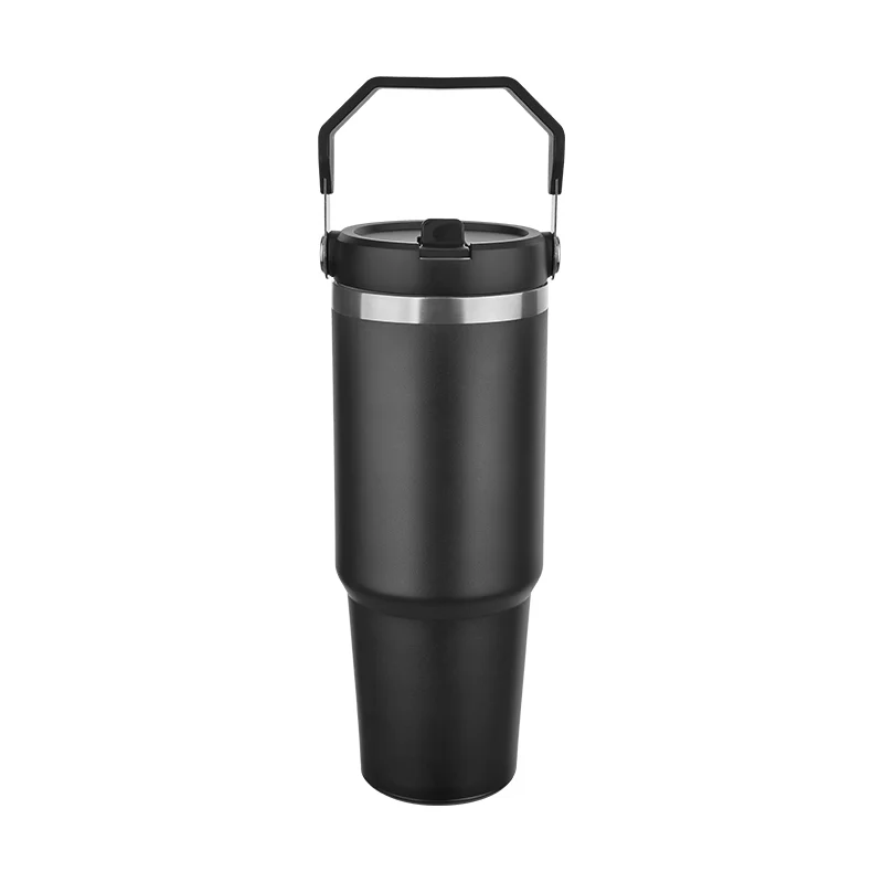 5342 Çelik Termos / 900 ml