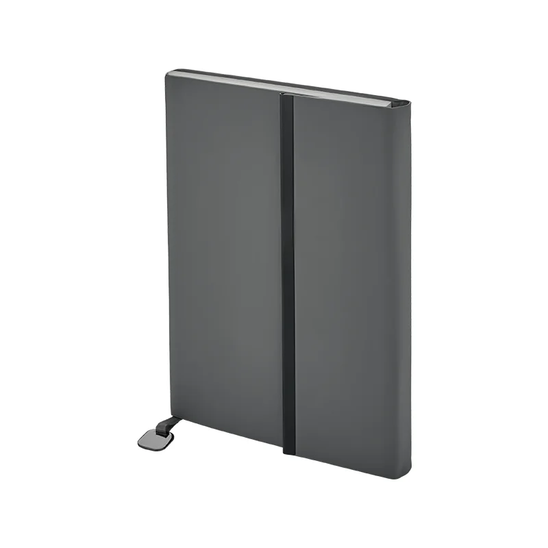 2451 15 x 21 Termo Deri Defter