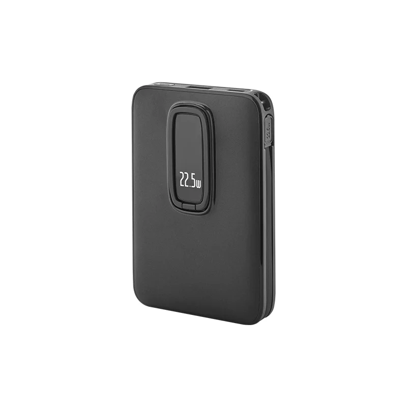 PB-4020 10.000 mAh MagSafe Powerbank