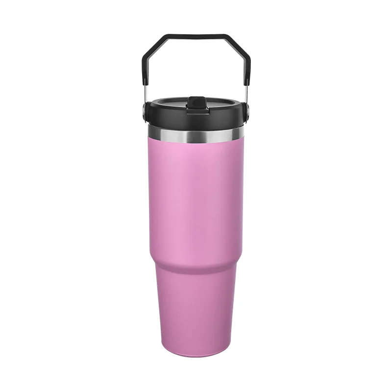 5342 Çelik Termos / 900 ml