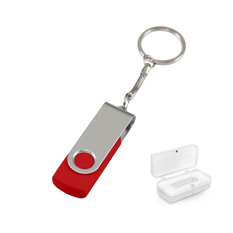 F-95-32 32 GB Usb Bellek