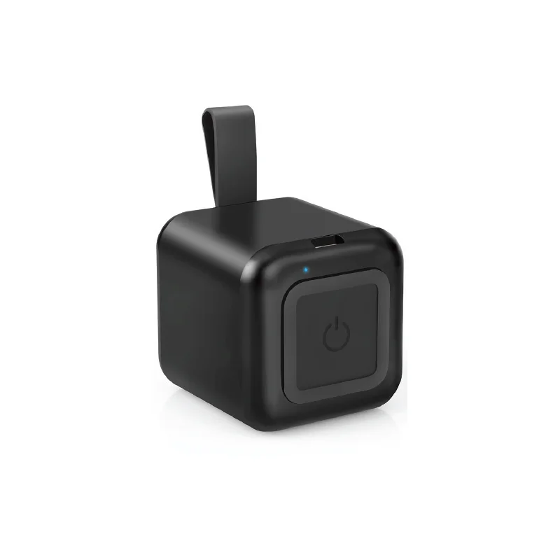 SP-4101 Siyah Bluetooth Hoparlör