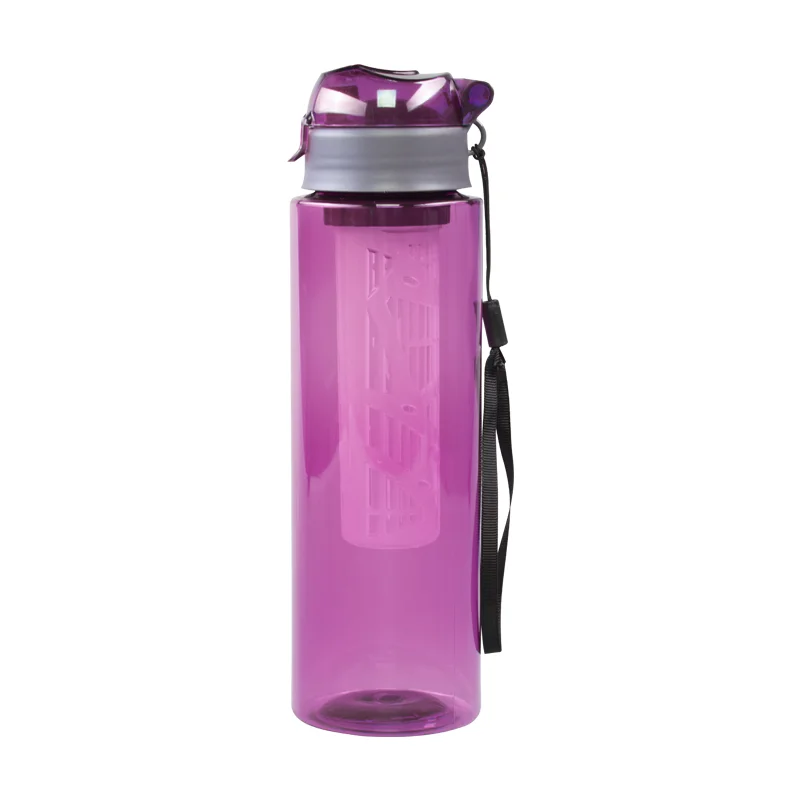 5305 Detokslu PC Matara / 500 ml