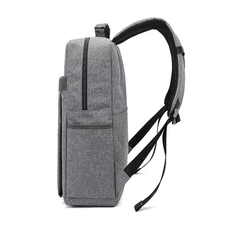AB032 Laptop ve Evrak Sırt Çantası