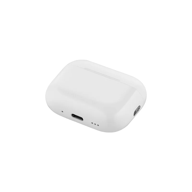4293 Beyaz Bluetooth Kulaklık