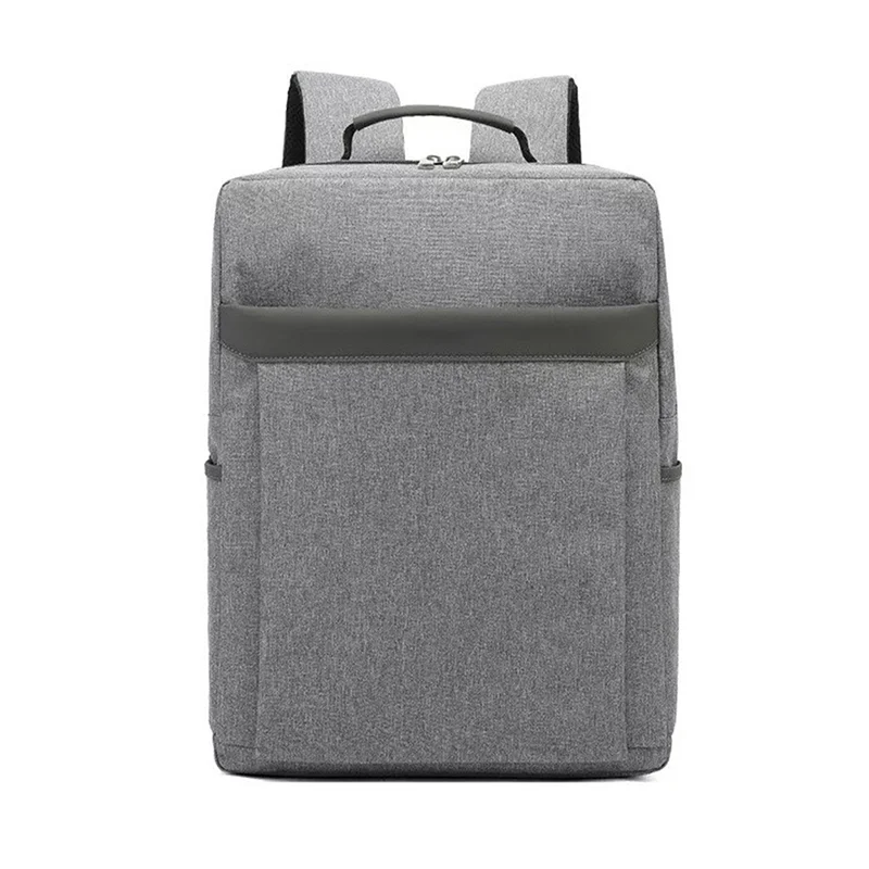 AB032 Laptop ve Evrak Sırt Çantası