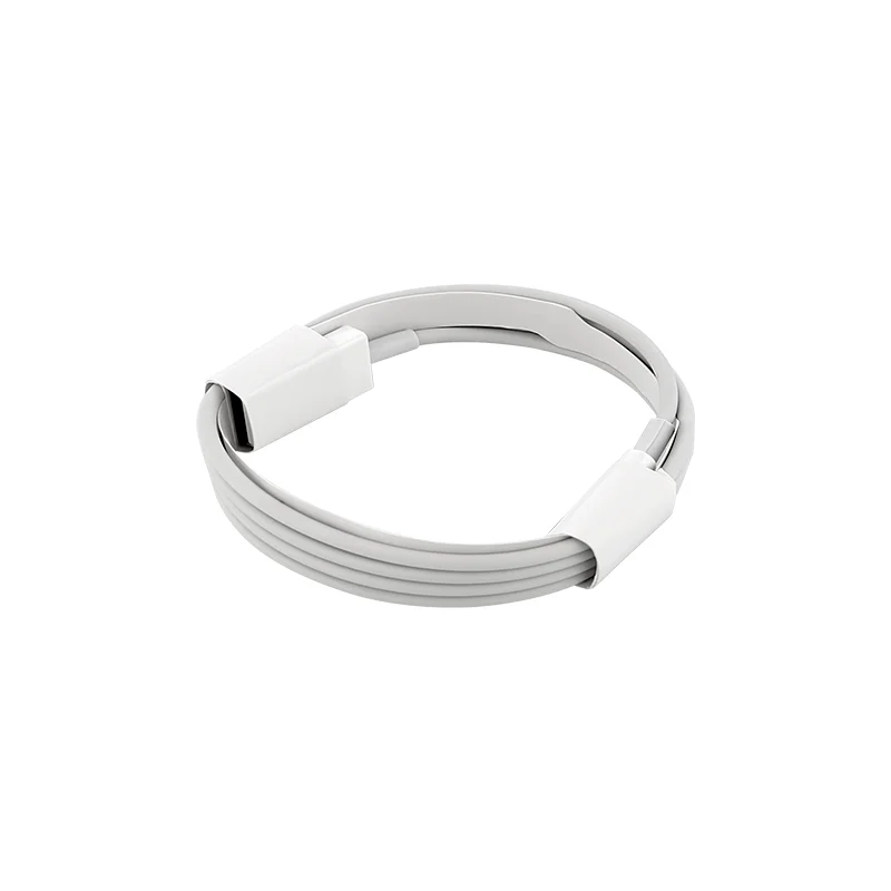 4293 Beyaz Bluetooth Kulaklık