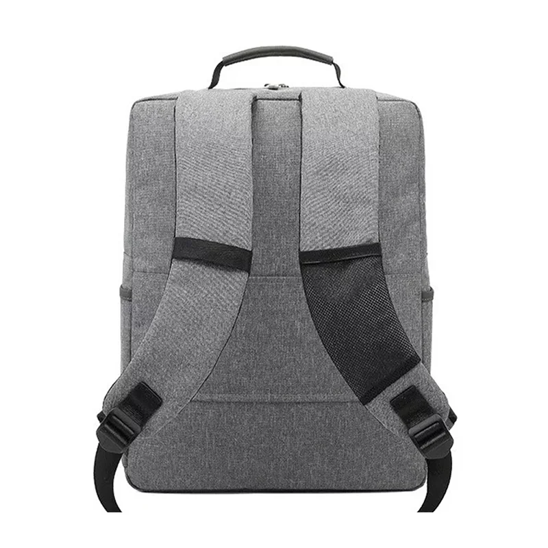 AB032 Laptop ve Evrak Sırt Çantası