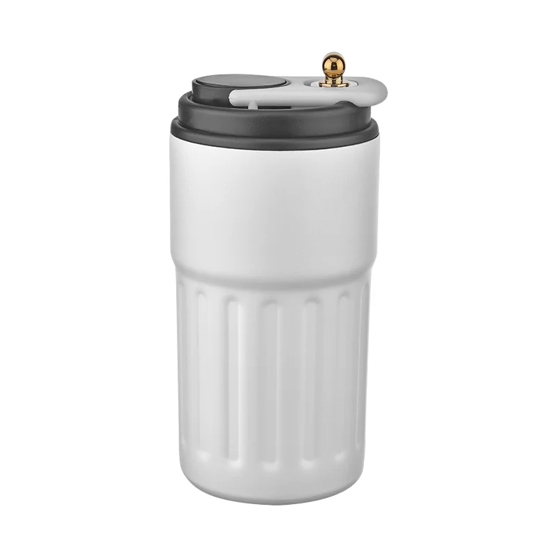 5351 Çelik Termos / 440 ml