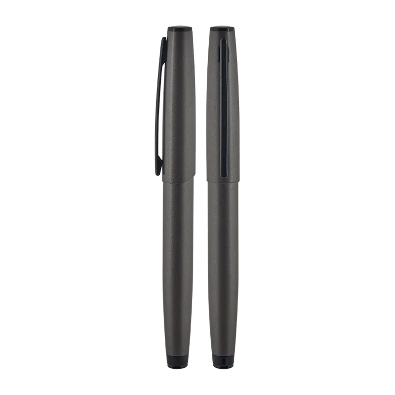 675-R Metal Roller Kalem